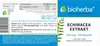 Bioherba Echinacea Extrakt 250 mg 100 Kapseln Produktbild-Vorschau 2
