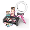Clementoni Make-up Artist Anteprima dell’immagine prodotto 2