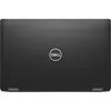 DELL Latitude 7410 i5-10310U Notebook 35,6 cm (14 Zoll) Produktbild-Vorschau 7