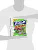 Maoam Maomix einzeln verpackten Kaubonbons fruchtig süss Produktbild-Vorschau 8