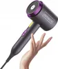 Mini sèche-cheveux - avec ionisation - sèche-cheveux Voir les images du produit 14