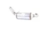 WALKER 73291 Dieselpartikelfilter DPF Rußpartikelfilter Produktbild-Vorschau 4