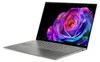 Acer Swift 16 AI SF16-71T-7053, Intel Core Ultra X7, 40,6 Produktbild-Vorschau 2