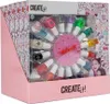 ERSTELLE ES! Nagellack 16col 84515A Produktbild-Vorschau 4