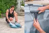 Bestway® LAY-Z-SPA® Eisbad Glacial Dip™ mit Filterpumpe Ø Produktbild-Vorschau 6