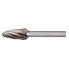 PFERD 21117886, Rotierender Gratschneider, 1,2 cm, 2,5 cm, Produktbild-Vorschau 6