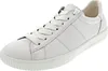 Legero SILENCE 2-000370-1100 (5/BRIGHT WHITE (WEISS)) Produktbild-Vorschau 29