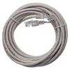 EMOS 5m CAT5 Patchkabel UTP RJ45, RJ45 Netzwerkkabel, Produktbild-Vorschau 10