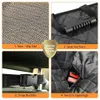 Tapis de protection pour voiture Asato pour chiens - Housse Voir les images du produit 8
