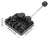 Ringbiegewerkzeug Set, Schmuckwerkzeug, Ringmesswerkzeuge, Produktbild-Vorschau 4