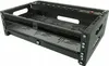 Staffa RACK 19'' 3U/4U 330mm Supporto a parete per il Anteprima dell’immagine prodotto 4