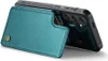 Samsung Galaxy S25 Hülle - CaseMe C22 Back Cover mit Produktbild-Vorschau 4