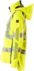 MASCOT 19011-449-1744-M, Jacke, Frau, M, 88 cm, Polyester, Produktbild-Vorschau 2