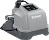 Wasserstoff-Salzwasser-Chlorinator mit 2 g/h Produktbild-Vorschau 2