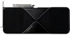 PNY RTX PRO 6000 Blackwell VCNRTXPRO6000-SB Produktbild-Vorschau 5