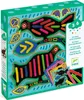 Djeco Plüsch-Drahtgemälde, superweich Produktbild-Vorschau 4