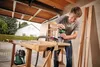 Bosch AdvancedTrimRouter 18V-8 - Trimmrouter - schnurlos - Anteprima dell’immagine prodotto 12
