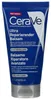 CeraVe Baume régénérant pour le visage, le corps et les Voir les images du produit 2
