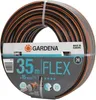 Furtun, Gardena, O 15 mm, 35m Voir les images du produit 1