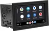 Autoradio Einbaupaket JBL Legend 700D passend für Fiat Produktbild-Vorschau 5