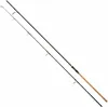 Fox Horizon X4 12ft 3lb Cork Handle Karpfenrute Produktbild-Vorschau 9