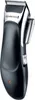 REMINGTON Strihač vlasov HC363C Stylist Náhľad obrázku produktu 7