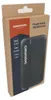 Grundig Powerbank 10000 mAh – Externe Akku Powerbank – Produktbild-Vorschau 3
