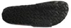 Birkenstock Madrid Black Patent  Größe EU 38 Schmal Produktbild-Vorschau 43