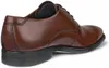 Buty Ecco 62163401014 Podgląd zdjęcia produktu 5