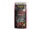 Belcando Adult GF Beef 1 kg Produktbild-Vorschau 7