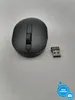 Dell Ms5120W Mobile Pro Wrls Maus Schw Náhled obrázku produktu 12