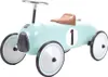 Retro Roller Formule 1 Loopauto Colin Anteprima dell’immagine prodotto 5