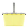 Reisenthel Carrybag Frame Lemon Ice Produktbild-Vorschau 12