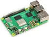 Raspberry Pi 5 16GB, Active Cooler Starter Kit mit Produktbild-Vorschau 3