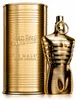 Jean Paul Gaultier Le Male Elixir Absolu, para hombre, 200 Vista previa de la imagen del producto 9