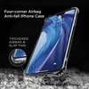 INF iPhone 13 Hülle TPU Transparent Produktbild-Vorschau 5