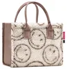 Torba na zakupy Reisenthel Daily Shopper 21 cm Podgląd zdjęcia produktu 7