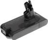 Akku Power Pack passend für Dyson Staubsauger V 10 / V10 Produktbild-Vorschau 1