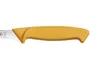 Victorinox Swibo Fischfiletiermesser 5.8448.16 Produktbild-Vorschau 7