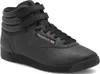 Chaussures Reebok Freestyle 100000102 Voir les images du produit 7