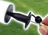 2er Set 50x44x44cm Falttore mit Ball und Pumpnetz Produktbild-Vorschau 4
