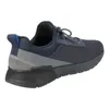 Bugatti Sportliche Schnürschuhe Skech-Flex-Life Forc Herren Produktbild-Vorschau 18