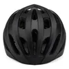 ADO Fahrradhelm für ADO E-Bike Air20/Air28/Air30 Skatehelm Produktbild-Vorschau 2