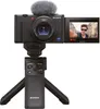 Digitální fotoaparát Sony ZV-1 Náhled obrázku produktu 21