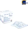 MaiMed gázové kompresy sterilné 8-vrstvové 50 kusov 10 cm x Náhľad obrázku produktu 3
