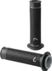 Universelle Lampa Sport-Grip Graue Griffe Produktbild-Vorschau 1