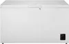 Gorenje FHC42EAW, 420 l, 20 kg/24h, SN-N, 40 dB, E, Biały Podgląd zdjęcia produktu 1