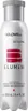 Goldwell Elumen Return 250 ml - Farbreduzierer Produktbild-Vorschau 2