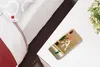 MuchoWow® Handyhülle Schutzhülle Hülle für Samsung Galaxy Produktbild-Vorschau 4