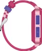 TCL Movetime Family Watch 2, 3,91 cm (1.54"), 4 GB, WLAN, Produktbild-Vorschau 7